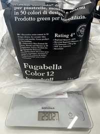 KERAKOLL Fugabella Color 12 Fuga elastyczna