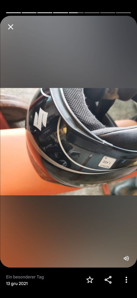 Arai , Shoei x-spirit 2, Xr 1100 , Xr1000