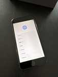Iphone 8 64gb space gray