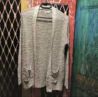 Sweter Holister [M]