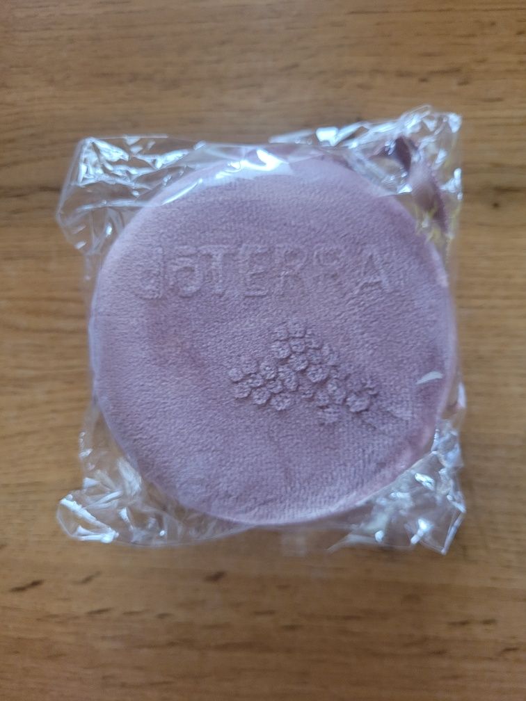 Etui na olejki doTerra