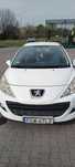Sprzedam Peugeot 207 rok 2011