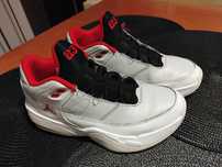 Jordan Max Aura 3