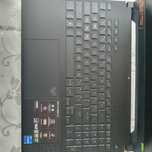 laptop ASUS TUF Gaming  i7 13620h/RTX4060/ssd 1tb/16gb ddr5/gwarancja