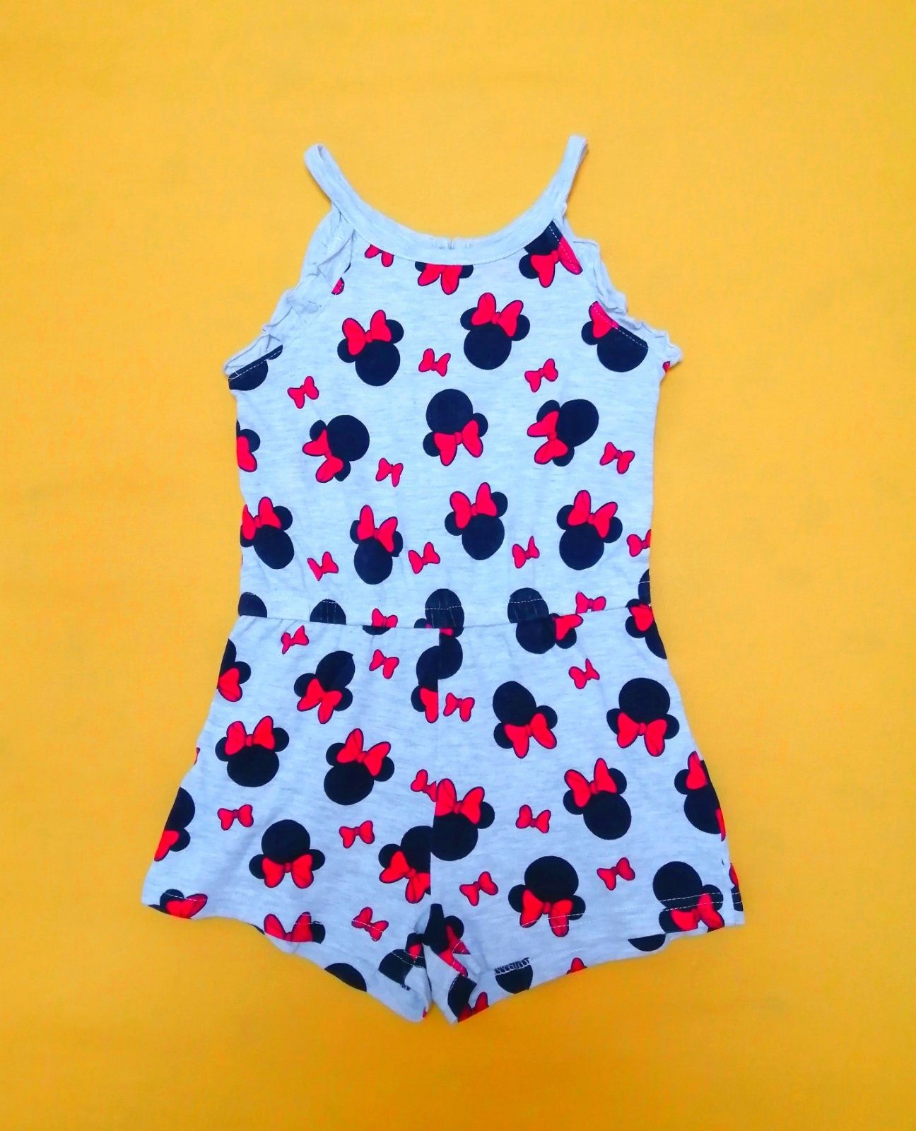 Набор одежды для девочки 3-4 года (рост 98-104 см). Цена за набор.