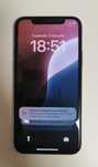 iPhone 11 Pro 64GB stan bardzo dobry
