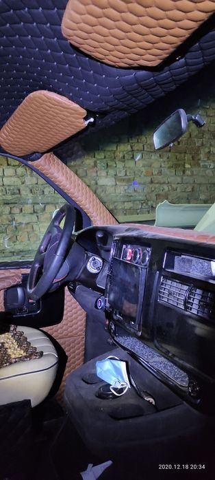 реставрация, рихтовка, восстановление, покраска, зварка, електрика,