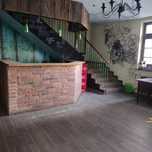 Wynajmę lokal dwupoziomowy w centrum Starego Miasta 121.2m2