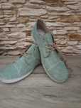 Buty damskie Rieker 40