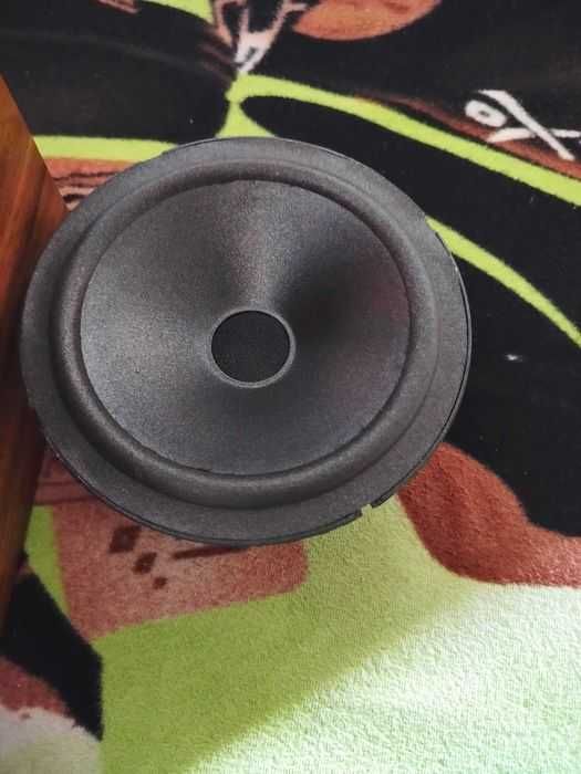 kolumny zg  60W/8ohm