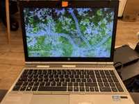 HP Elitebook 8570p 500Gb Win 10 16GB