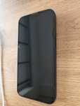 iPhone 14 w bardzo dobrym stanie