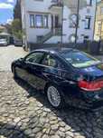 BMW 320D E92 05/2009