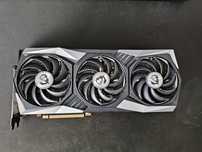 Karta Graficzna Radeon RX 6800