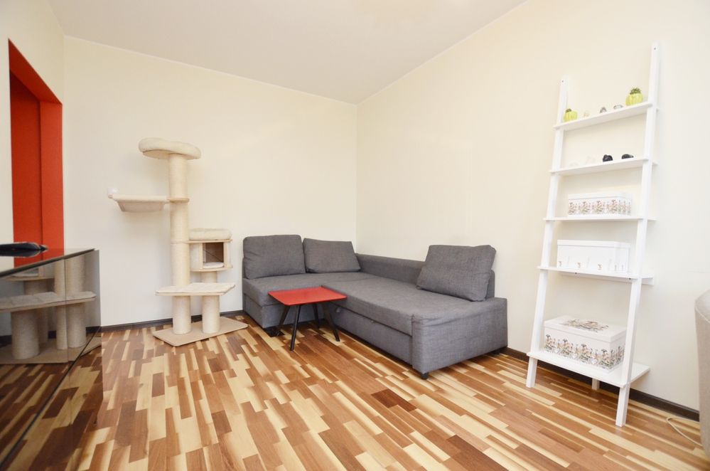 Wrocław Gaj apartament do wynajęcia na doby lub godziny
