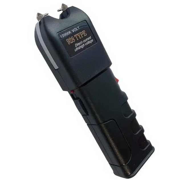 Ліхтар типу 9 2 8