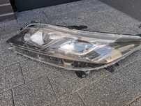 Lampa full led Mitsubishi Eclipse Cross