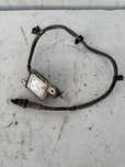 SONDA LAMBDA NOX OPEL ZAFIRA C 1.6 CDTI 55485442 - WAWA