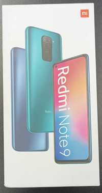 Redmi Note93GB RAM 64 GB ROM