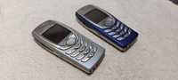 Nokia 6100 Original