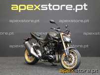 Honda Hornet 1000 SP