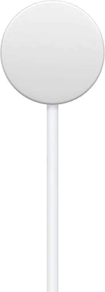 Ładowarka Indukcyjna Do Iphone Apple Watch Kabel