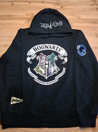 Bluza Reserved Harry Potter