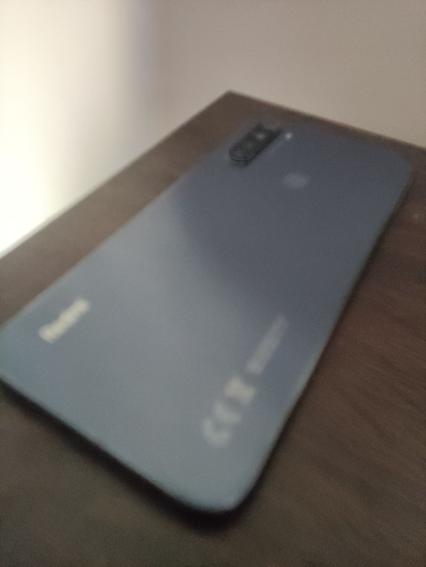 Xiaomi Redmi Note 8 CENA DO NEGOCJACJI