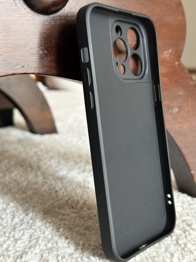 Capa para Iphone 14 Pro Max