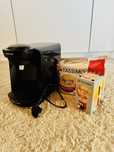 Ekspres Bosch Tassimo Suny TAS3102