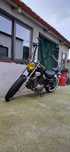 Vendo Yamaha Virago 535
