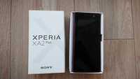 Телефон Sony XPERIA XA2 PLUS