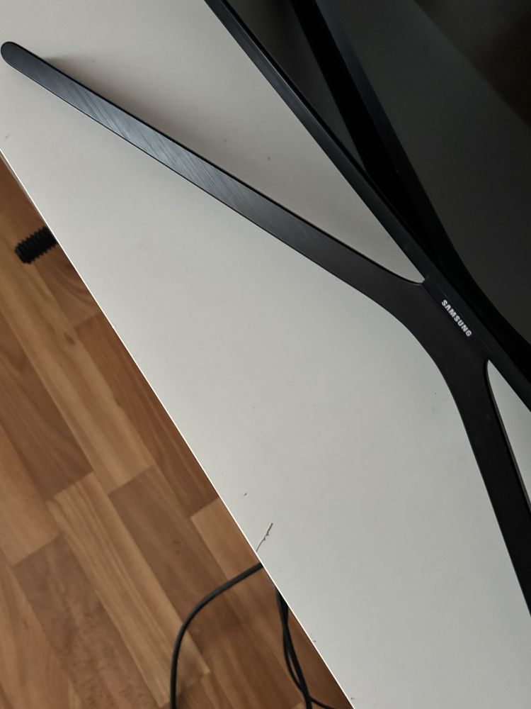 Ikea Kallax стеллаж