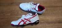 Бутсы asics speedshine 43.5