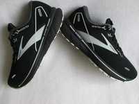 BROOKS GHOST 14 gore tex buty damskie sportowe rozmiar 40 jak nowe