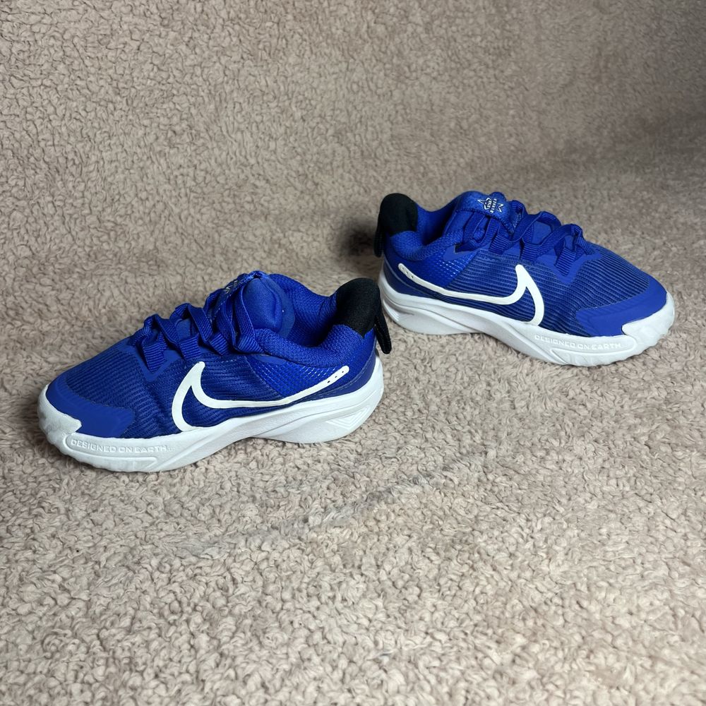 Кросівки nike 14,5 см