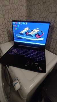 asus tuf gaming fx 505dt