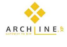 Sprzedam program ARCHLINE do projektowania wnętrz!