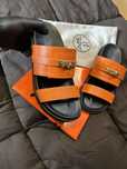 Sandale pour femme
