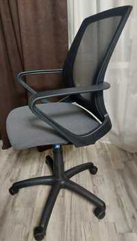 Офісний стілець стул крісло 9шт