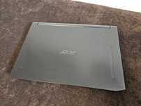 Asus Nitro 5 AN515-55 | I5-10300H | RTX 2060 | 16 GB RAM