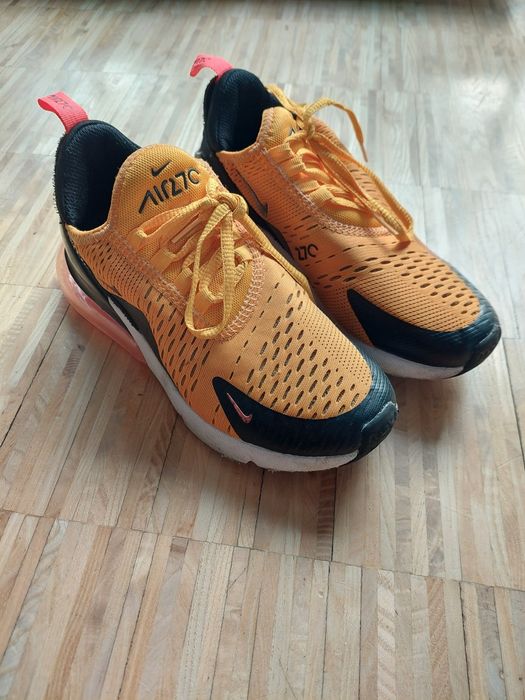 Nike air max 270 roz38