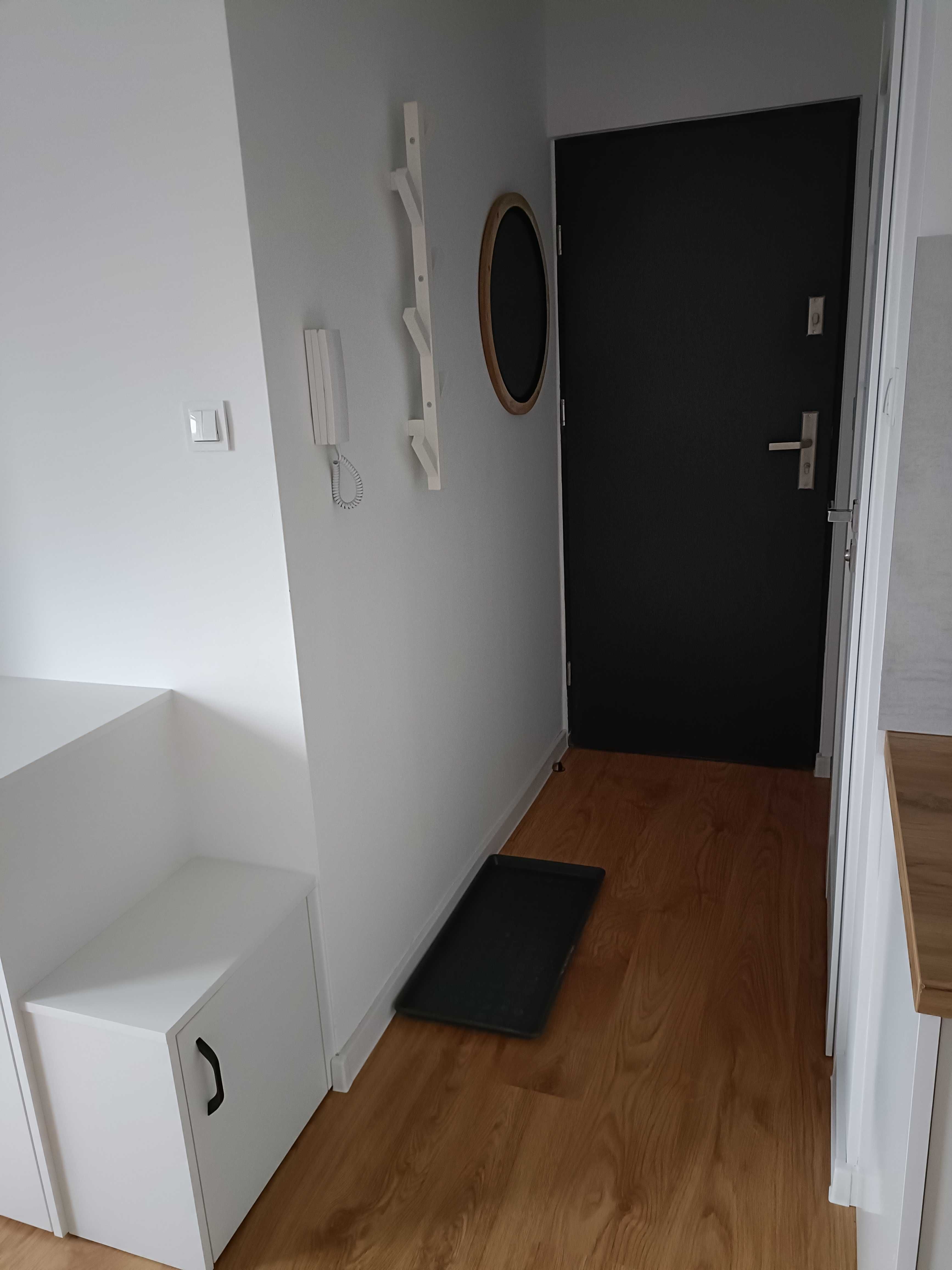 Apartament ,na doby mieszkanie,pokój do  wynajecia,