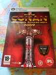 Gra pc age of Conan hyborian adventures 2009