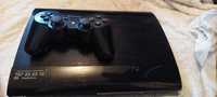 Vendo Playstation 3