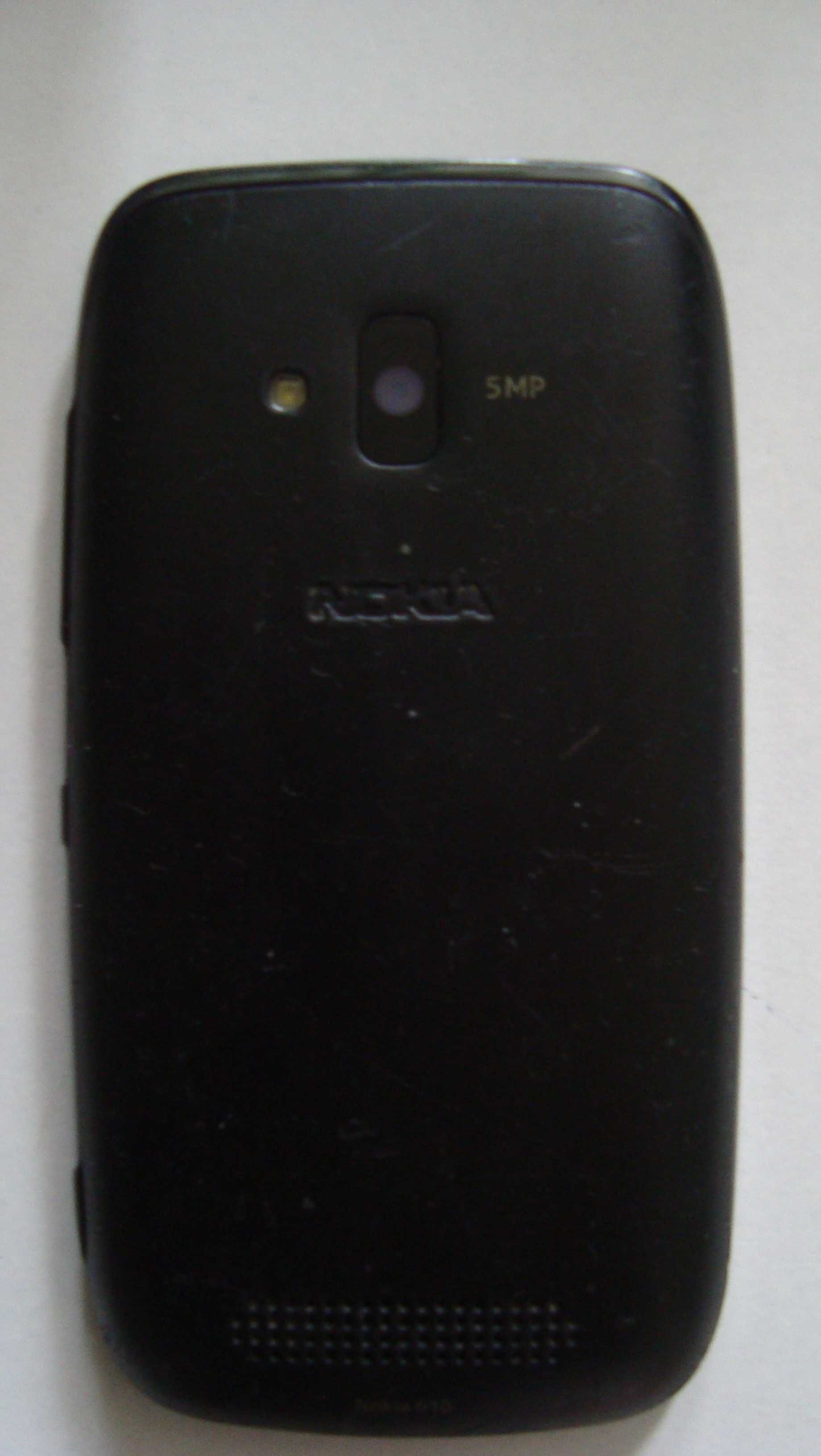 Nokia 610(Rm-835)