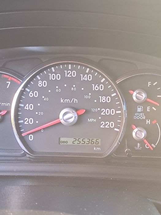 Mitsubishi Galant