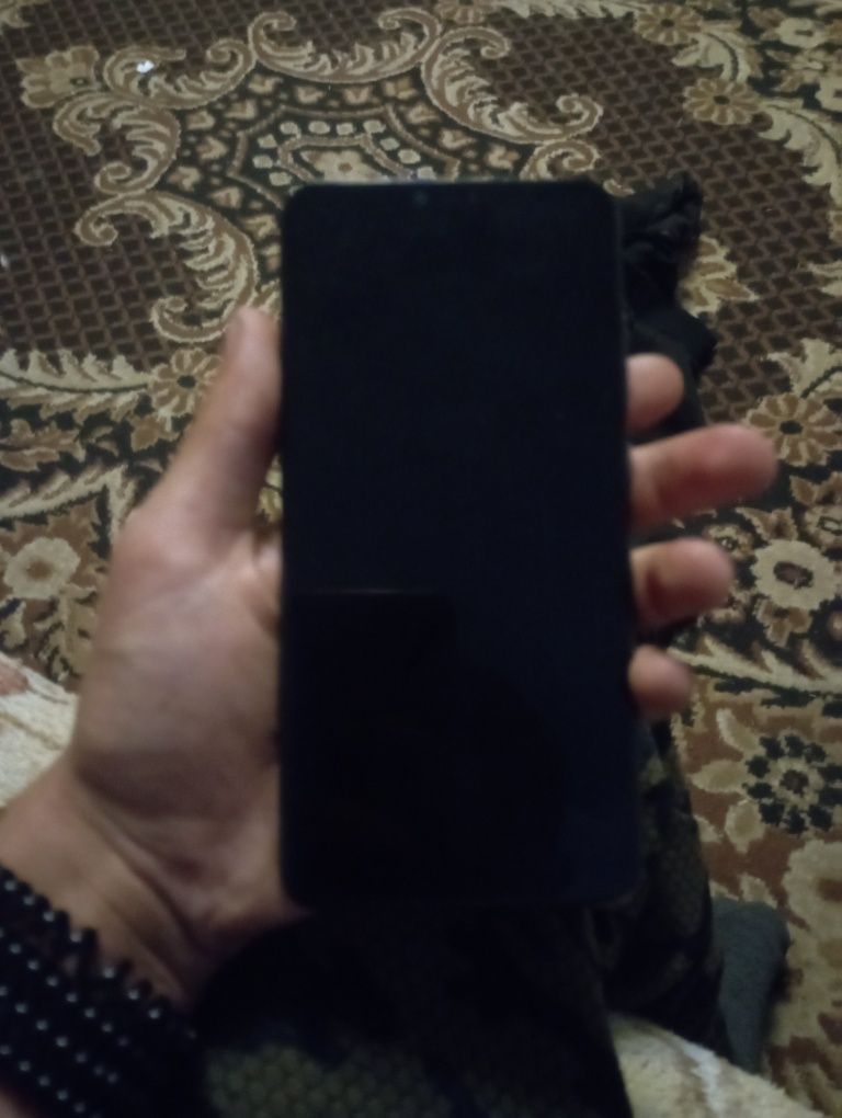 проам бу мі 8 лайт