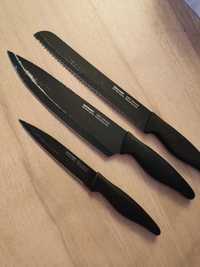 Noże kuchanne chef's knife