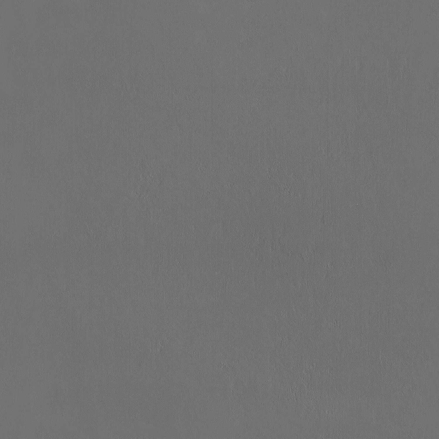 Płytki gresowe - Industrio Graphite 59,8x59,8,  Tubądzin,  Monolith